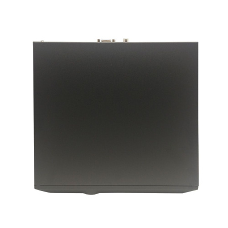 Видеорегистратор IP ST-NVR-V2008K15 20-канальный PRO 8Mp 1 HDD TOWN